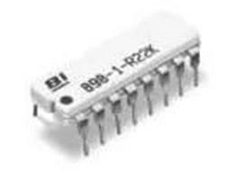 898-3-R470 TT Electronics