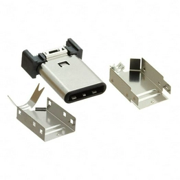 C-AW10-AK5V50 CNC Technology