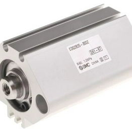 CDQ2B25-30DZ SMC
