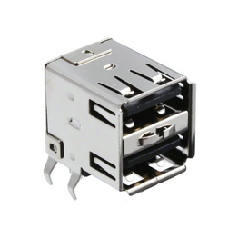 1001-004-01010 CNC Technology