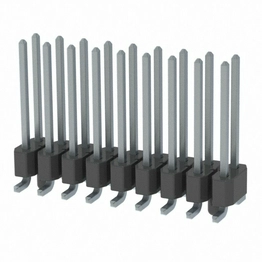 TSM-109-03-T-DV-A-TR samtec