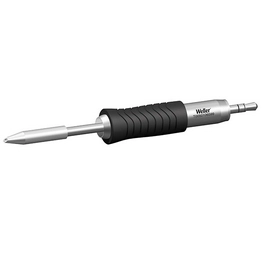 T0050106599 Apex Tool