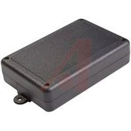 SL-68FMBT POLYCASE