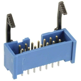 2-1761606-5 TE Connectivity
