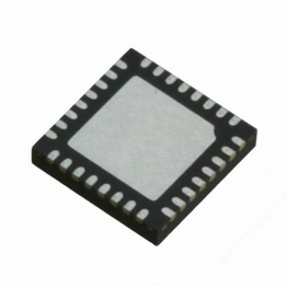 IR3622MTRPBF Infineon Technologies
