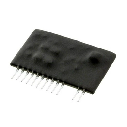 VLA541-01R POWEREX
