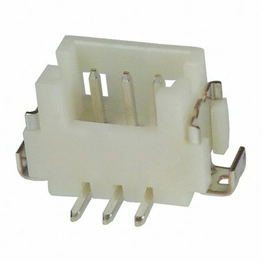 DF13-3P-1.25V(20) Hirose Electric