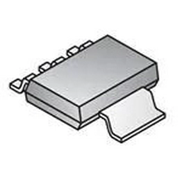 BCP53-16T1 ON Semiconductor