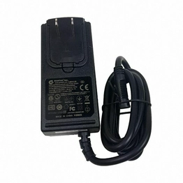 RR9KD3330T00NAIMR6B GlobTek