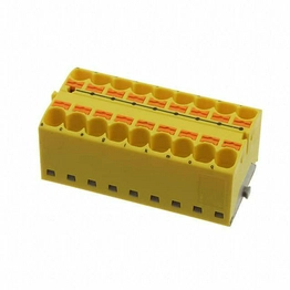 3273972 PHOENIX CONTACT