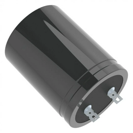 nichicon LKG1K223MKZF image