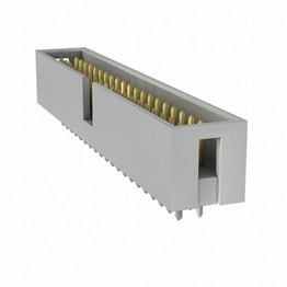 ASSMANN WSW Components AWHW40G-0202-T-R image