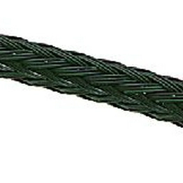 06240011010 SES-STERLING
