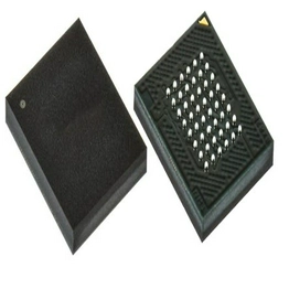 Infineon Technologies S29AL008J70BFI020 image