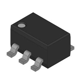 SP7612AEC6-L MAXLINEAR