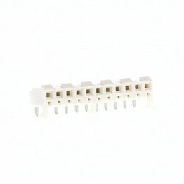 molex 09483115 image