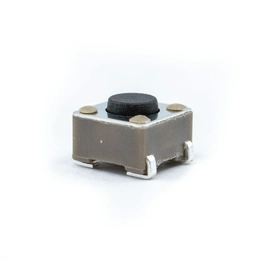 E-SWITCH TL3301NF160QJ image