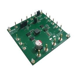 EV1909-TL-00A Monolithic Power Systems