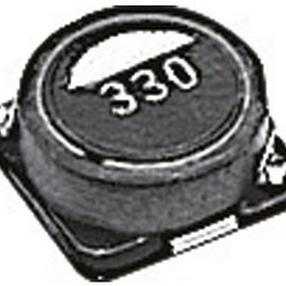 TDK SLF7030T-4R7M1R6-PF image