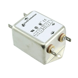Curtis Industries F1399AA10 image
