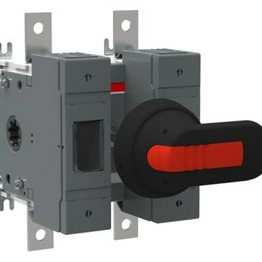 ABB1SCA117430R1001 ABB