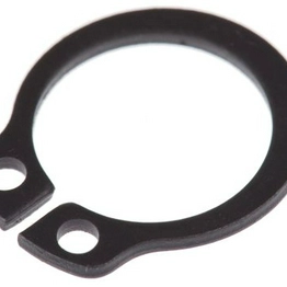 RS 289247 image