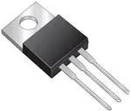 MUR1020CT Vishay Intertechnology