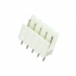 828548-5 TE Connectivity