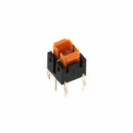 FSMIJ65BG04 TE Connectivity