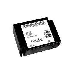 HUBBELL VLED40W-012 image