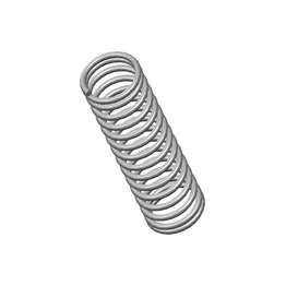 2679CS Century Spring