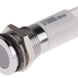 RS 7039055 image