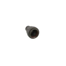 Amphenol M85049/88-15W02 image