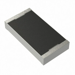 SR1206FR-7W1K8L YAGEO