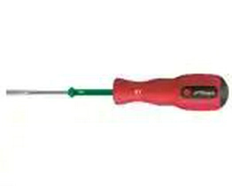 29132 Wiha Tools