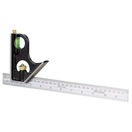 0-46-151 Stanley Black & Decker