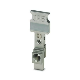 CF 1000 LOC0,75 GB PHOENIX CONTACT
