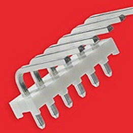molex 26603110 image