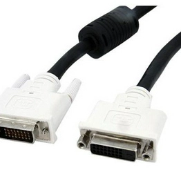 DVIDDMF2M StarTech