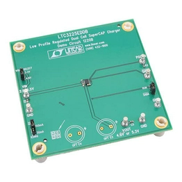 DC1220B Analog Devices