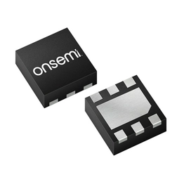 NTMFS4C324NT1G ON Semiconductor