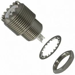 Amphenol 83-875-1002 image