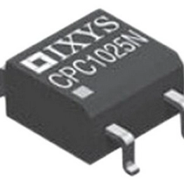 IXYS CPC1025N image
