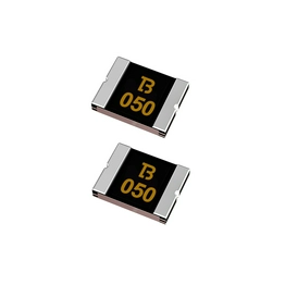 1210L050/33WR LUTETECH