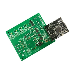 Analog Devices EVAL-ADE9000EBZ image