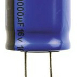 MAL203855103E3 Vishay Intertechnology