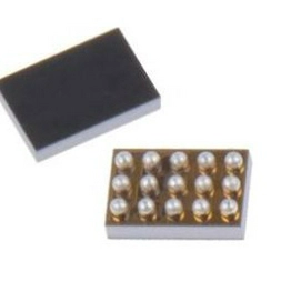 ISL9122AIINZ-T Renesas Electronics