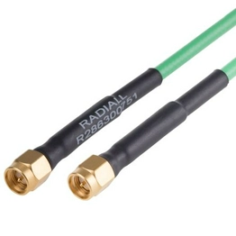 R286300751 Radiall