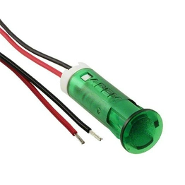 QS83XXHG220 APEM