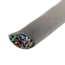 5480/25C SL005 Alpha Wire
